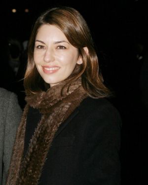 Why Sofia Coppola is a Style Icon for the Ages – CR Fashion Book