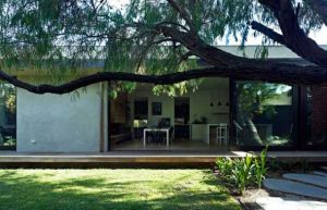 Australian-Interior-Design-Awards-2012_Treehouse-Susi-Leeton.jpg