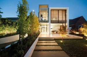 cool-exterior-of-australian-house-design.jpg