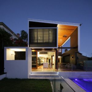timber-and-glass-house-1.jpg