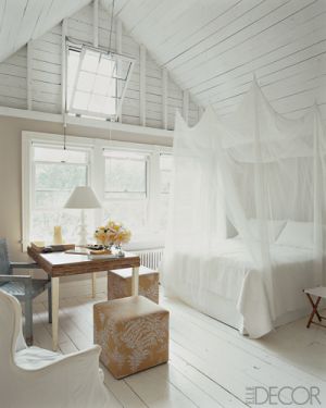 white-bedroom3_elle-decor.jpg