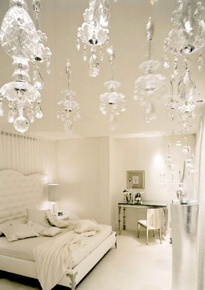 white-bedroom_floating-crystals.jpg