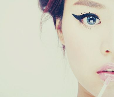beautiful-eyes-girl-ladylike-love-make-up.jpg