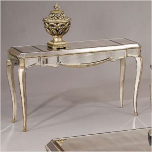 Bassett-Mirror-Collette-Console-Table-in-Antique-Gold.jpg