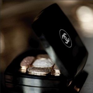 Chanel-Lumieres-Byzantines-de-Chanel-Collection-Byzance-de-Chanel-Summer-Fall-2011.jpg