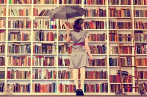 bookshelf-color-photography-umbrella-woman.jpg