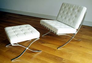 classic-style-barcelona-chair-from-a-design-by-mies-van-der-rohe.jpg