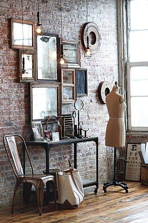 anthropologie-collection-mirrors-redsmith-tolix-chair-brick-wall.jpg