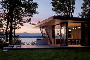 House-On-The-Lake-Design-Ideas-With-Modern-Architecture-3.jpg