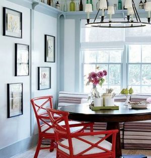 red-light-blue-kitchen-table.jpg