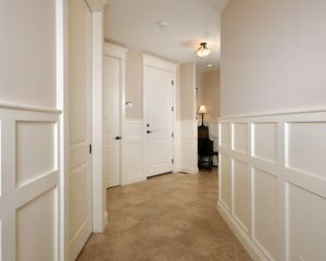 Hall-Tile-Floor-White-Doors-Private-Residence.jpg