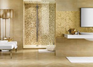 Modern-Bathroom-Mosaic-Design.jpg