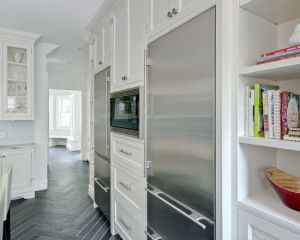 contemporary-kitchen-design-and-amuse-tiles-floor.jpg