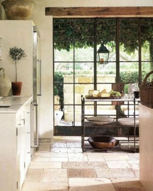 kitchen-window-frames-limestone-flooring.jpg
