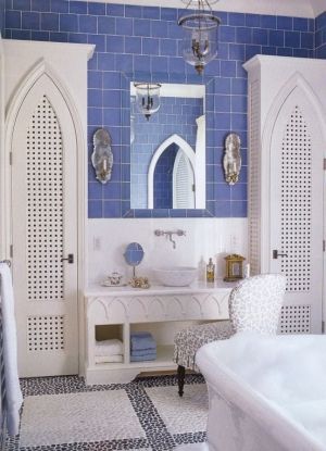 moroccan-luxury-bathroom-design-ideas-charming-blue-tile-wall-white-traditional-cabinet-with-lattice-small-stone.jpg