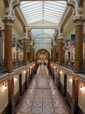 ornate-interior-and-tiled-floor-at-the-national-gallery.jpg