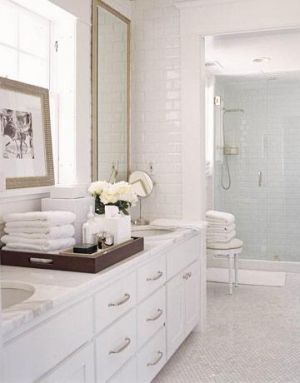 white-classic-bathroom-marble-benchtop-subway-tiles-mosaic-floor-tiles.jpg