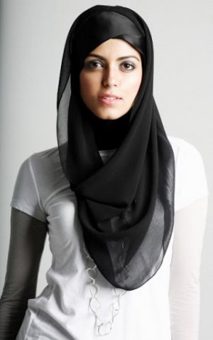 Hijab-head-scarfs.jpg