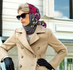 fashion-headscarf.jpg