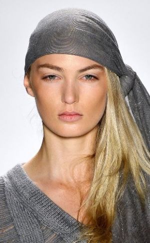 nicolas-k-headscarf.jpg