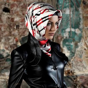 silk-head-scarves.jpg
