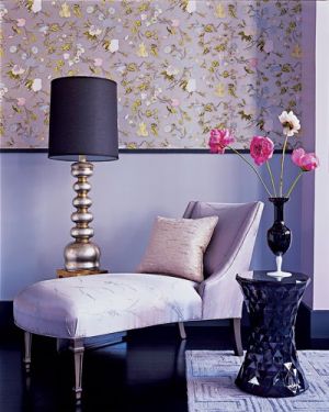 model_home_06-elle-decor-chaise-lounge-purple-wallpaper-flowers1.jpg
