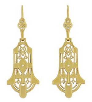 yellow-gold-vermeil-art-deco-geometric-diamond-dangling-filigree-earrings-in-sterling-silver.jpg