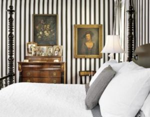 black-white-stripe-upholstered-bedroom-walls_country-living.jpg