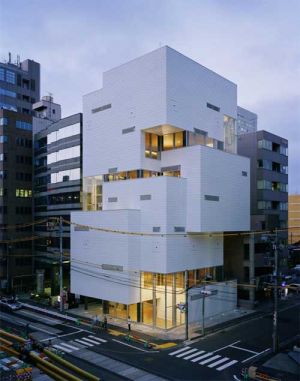 Japanese-Architecture1.jpg