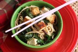 Udon-Noodles-with-Tofu-Asian-Greens.jpg