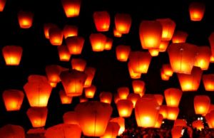 chinese-lantern-festival.jpg
