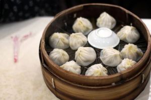 dumplings-jia-jia-shanghai.jpg