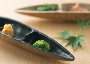japanese-wasabi--asian-food-photos.jpg