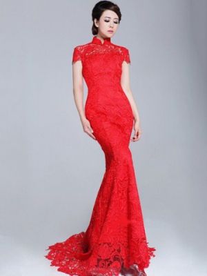 lace-fishtail-cheongsam-qipao-chinese-wedding-dress.jpg