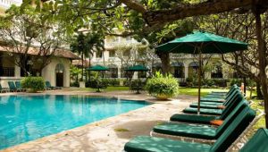 raffles-le-royal-cambodia-wide-big-outside-pool.jpg