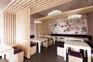 romantic-japanese-style-restaurant-interior-design1.jpg