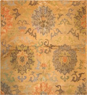 Antique-Chinese-Oriental-Carpets.jpg