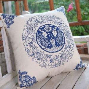 Asian-inspired-bleached-cotton-handmade-throw-pillow-cushion.jpg