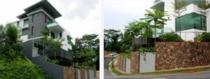 Country-Heights-Damansara-Bungalow-House-Real-Estate.jpg