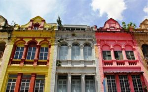 Kuala-Lumpur-Colonial-Houses.jpg