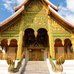 Luang-Prabang_Temple--Laos.jpg