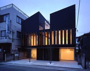 Minimalist-Modern-Japanese-House-Designs-and-Model.jpg