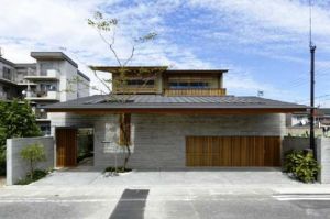 Modern-Face-of-Japanese-House-Architecture1.jpg