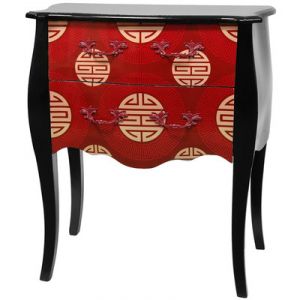 Oriental-Furniture-Lacquer-Shou-2-Drawer-Cabinet.jpg