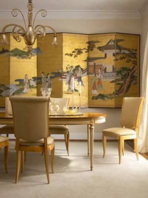 Traditional-Style-Chinese-Luxury-Home-Wall-Murals-Dining-Room-Decor.jpg