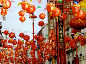 chinese_lanterns.jpg