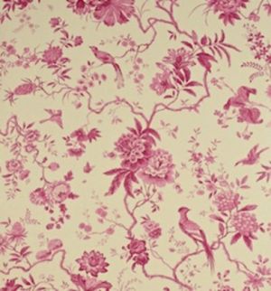 sanderson-pillemont-toile-wallpaper-linen-cerise.jpg