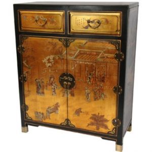 Oriental-Furniture-Lacquer-2-Drawer-Chest.jpg