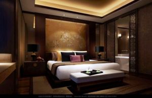 printed-chinese-silk-headboard-luxury-bedding.jpeg