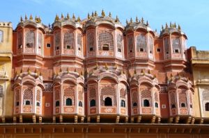 rajasthani-architecture-facade-of-former-harem-palace-hawa-mahal-in-jaipur-india.jpg